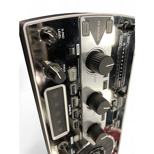 Used Pioneer DJ RMX1000 Limited Edition DJ Controller