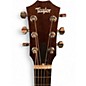 Used Taylor GS Mini Koa KOA BURST Acoustic Guitar
