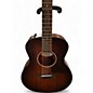 Used Taylor GS Mini Koa KOA BURST Acoustic Guitar