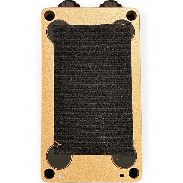 Used Universal Audio Heavenly Effect Pedal