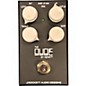 Used J.Rockett Audio Designs The dude Effect Pedal thumbnail