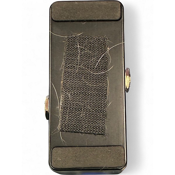 Used Lekato Looper Pro Pedal