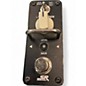Used Stage Right lp3 Pedal thumbnail