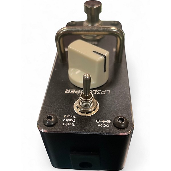 Used Stage Right lp3 Pedal