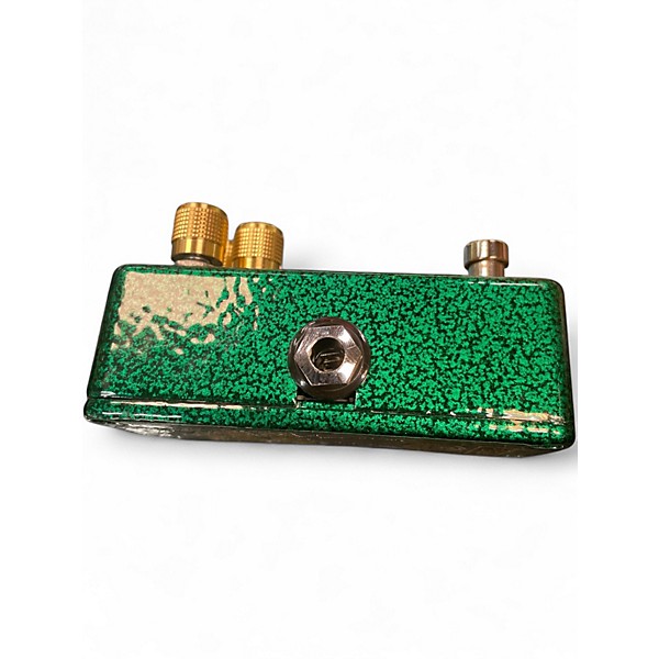 Used Alcmene the mother of centaur slayers Effect Pedal