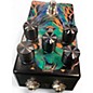 Used All Pedals galacta vise Effect Pedal