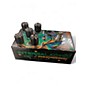 Used All Pedals galacta vise Effect Pedal