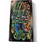 Used All Pedals galacta vise Effect Pedal
