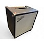 Used Fender Rumble 40 V3 Bass Combo Amp