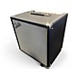 Used Fender Rumble 40 V3 Bass Combo Amp