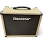 Used Blackstar HT5R 5W 1x12 Tube Guitar Combo Amp thumbnail