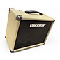 Used Blackstar HT5R 5W 1x12 Tube Guitar Combo Amp