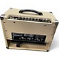 Used Blackstar HT5R 5W 1x12 Tube Guitar Combo Amp