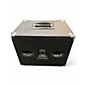 Used Phil Jones Bass CAB-27 Bass Cabinet