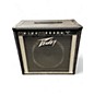 Used Peavey Bandit 75 Guitar Combo Amp thumbnail