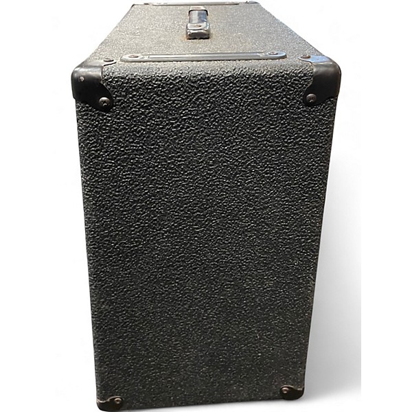 Used Peavey Bandit 75 Guitar Combo Amp