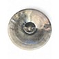 Used Zildjian 21in A Custom 20th Anniversary Ride Cymbal