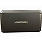 Used 2021 HeadRush FRFR112 Guitar Cabinet thumbnail