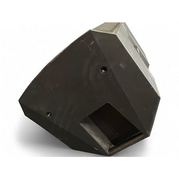 Used 2021 HeadRush FRFR112 Guitar Cabinet