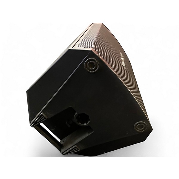 Used 2021 HeadRush FRFR112 Guitar Cabinet