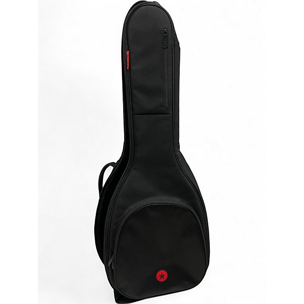 Used Epiphone ES335 Pro Cherry Hollow Body Electric Guitar