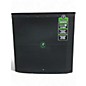 Used Mackie THUMP 118S Powered Subwoofer thumbnail