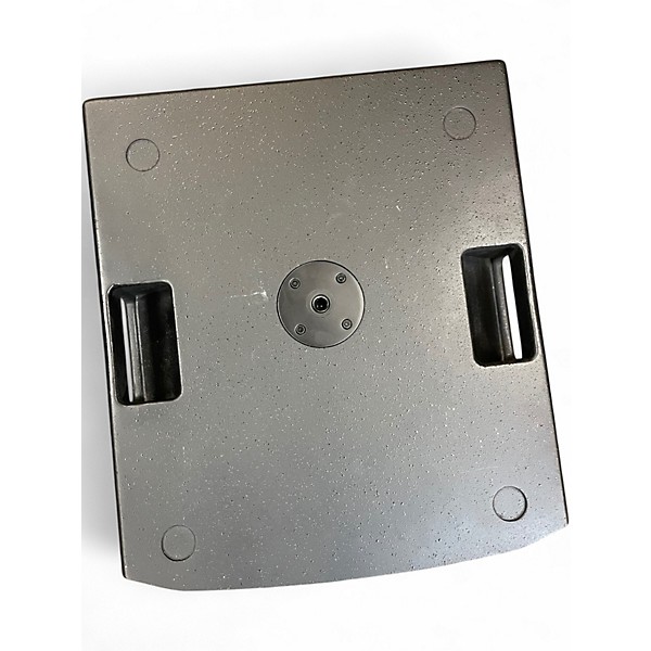 Used Mackie THUMP 118S Powered Subwoofer