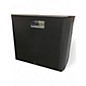 Used Mackie THUMP 118S Powered Subwoofer