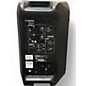 Used Yamaha DBR10 Powered Speaker