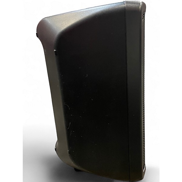 Used Yamaha DBR10 Powered Speaker