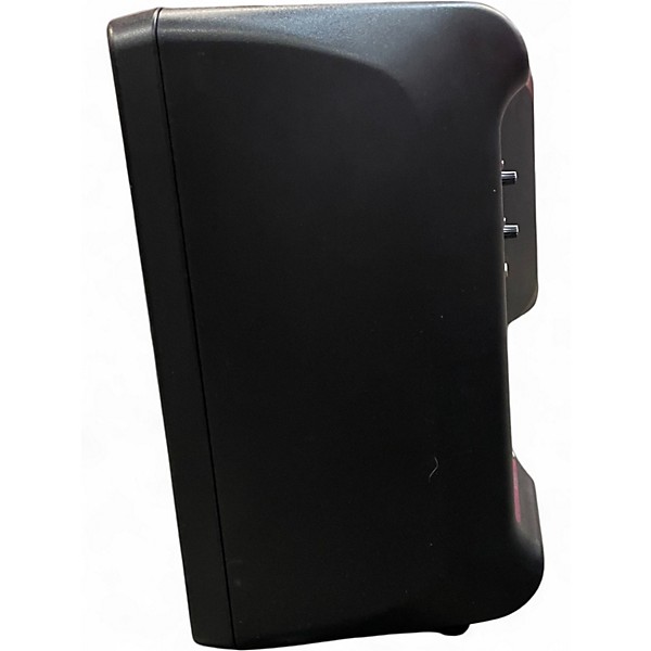 Used Yamaha DBR10 Powered Speaker