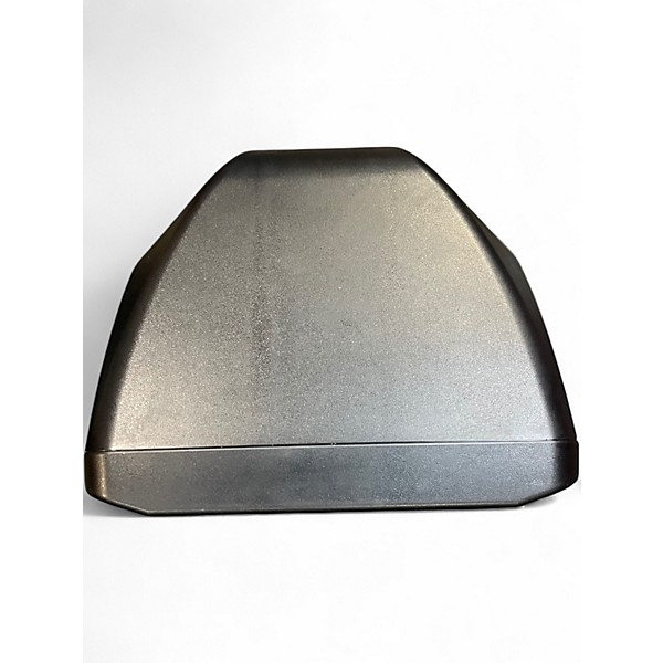 Used Yamaha DBR15 Powered Speaker