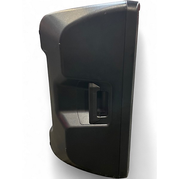 Used Yamaha DBR15 Powered Speaker