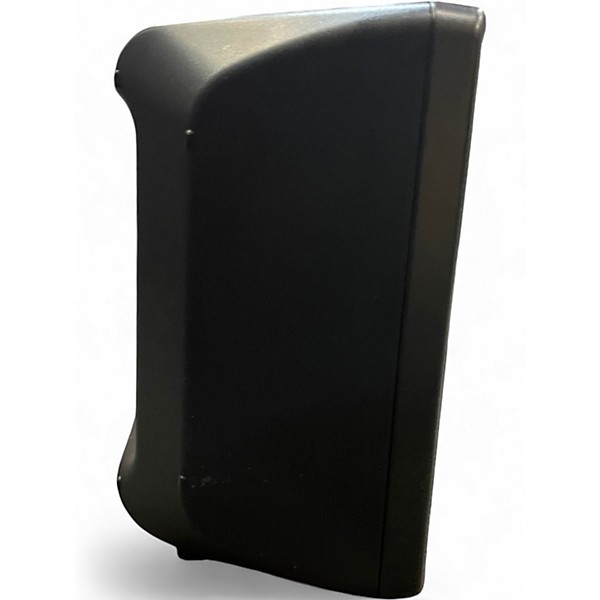 Used Yamaha DBR10 Powered Speaker