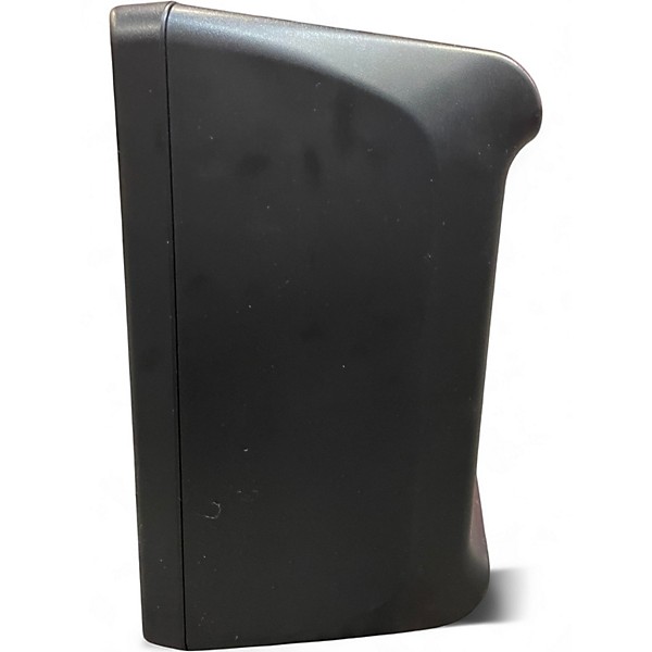 Used Yamaha DBR10 Powered Speaker