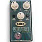 Used T-Rex Engineering Vulture Distortion Effect Pedal thumbnail