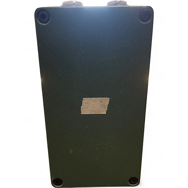 Used T-Rex Engineering Vulture Distortion Effect Pedal