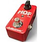 Used TC Electronic HOF MINI Effect Pedal thumbnail