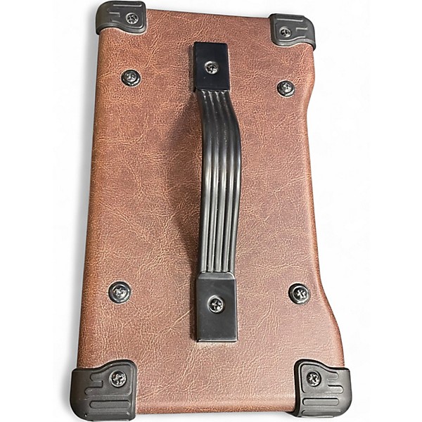 Used Keith Urban 15w guitar amp Guitar Combo Amp