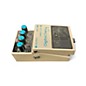Used BOSS DD3 Digital Delay Effect Pedal