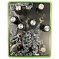 Used Pepers Pedals GRUNT Effect Pedal