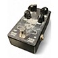 Used Airis Effects SAVAGE DRIVE Effect Pedal thumbnail
