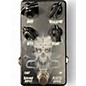 Used Airis Effects SAVAGE DRIVE Effect Pedal