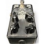 Used Airis Effects SAVAGE DRIVE Effect Pedal