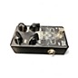 Used Airis Effects SAVAGE DRIVE Effect Pedal