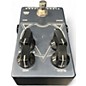 Used Darkglass ALPHA OMICRON Effect Pedal