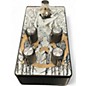 Used Pepers Pedals THE WENDIGO Effect Pedal