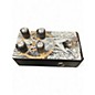 Used Pepers Pedals THE WENDIGO Effect Pedal