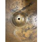 Used SABIAN 22in XSR Monarch Cymbal
