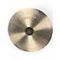 Used SABIAN 22in XSR Monarch Cymbal